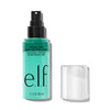 E.L.F Power Grip Dewy Setting Spray