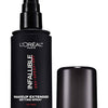 L’Oréal Infallible Makeup Setting Spray