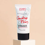 Ushas Goodbye Pores Primer