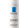La Roche Posay Toleriane Ultra