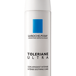 La Roche Posay Toleriane Ultra