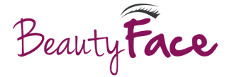 Navigate back to Beauty Face Honduras homepage