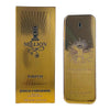1 Millon Paco Rabanne