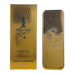 1 Millon Paco Rabanne