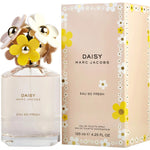 Daisy Marc Jacobs So Fresh