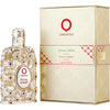 Orientica Amber Royal