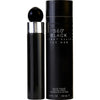 Perry Ellis Black 360 100ml