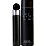 Perry Ellis Black 360 100ml