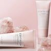 Skin 1004 Madagascar Centella Poremizing Deep Cleansing Foam [125ml]