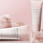 Skin 1004 Madagascar Centella Poremizing Deep Cleansing Foam [125ml]