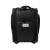 Maleta De Maquillaje Pro Rolling Case