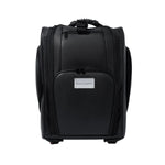 Maleta De Maquillaje Pro Rolling Case