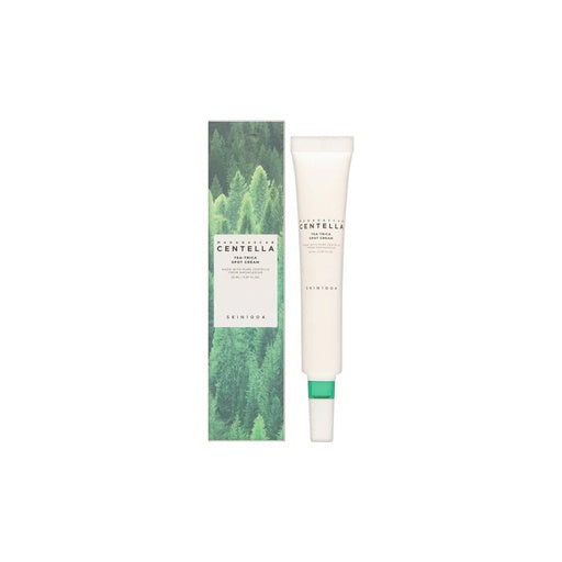 SKIN 1004 - Madagascar Centella Tea-Trica Spot Cream [20ml]