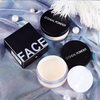 O'Cheal Light And Silky Loose Powder
