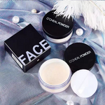 O'Cheal Light And Silky Loose Powder