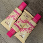 Ushas Base Glaze Soft Glow Skin Tint