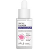 APLB - Spicule Collagen Shot 300 Serum