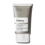 The Ordinary Vitamina C Suspension