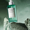 Centella Tea-Trica Relief Ampoule 100ml
