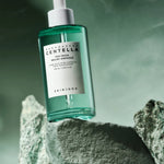Centella Tea-Trica Relief Ampoule 100ml