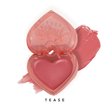 Italia Deluxe - Blush Crush Lip & Cheek Balm