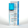 Bioderma Hydrabio Serum