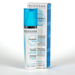 Bioderma Hydrabio Serum
