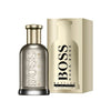 HUGO BOSS BOTTLED