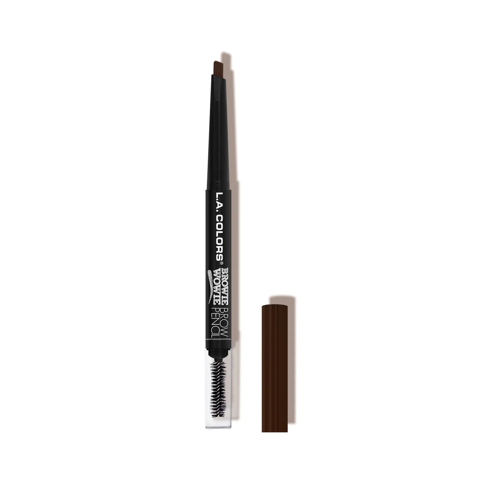 L.A Colors Browie Wowie Brow Pencil