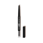 L.A Colors Browie Wowie Brow Pencil