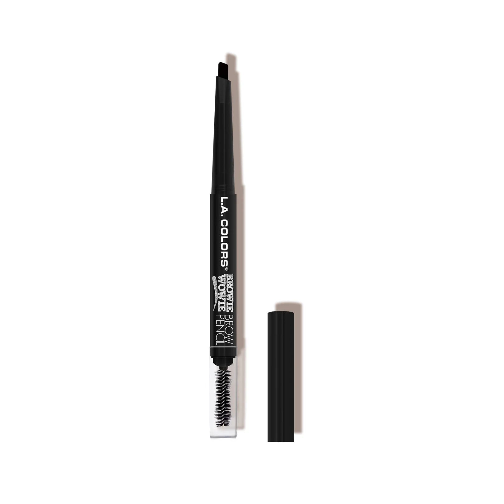 L.A Colors Browie Wowie Brow Pencil