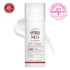 Elta MD Skincare UV CLear