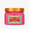 Tree Hut Sparkling Sugar