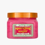 Tree Hut Sparkling Sugar