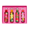 Set de Setting Spray Beauty Creations
