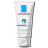 La Roche Posay Cicaplast Hands