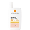 Protector Sola La Roche-Posay Anthelios UVMUNE 400 UVB+UVA 50+ SPF