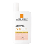 Protector Sola La Roche-Posay Anthelios UVMUNE 400 UVB+UVA 50+ SPF