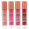 Saniye Blush Liquido