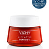 Vichy Peptide c