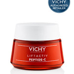 Vichy Peptide c