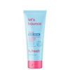 B.FRESH FIRMING BODY SERUM VITAMINA E