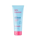 B.FRESH FIRMING BODY SERUM VITAMINA E