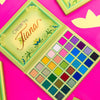 Paleta De Sombras Tiana Beauty Creations