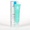 La Roche Hydraphase Eyes