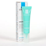 La Roche Hydraphase Eyes