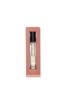 Victorias Secret Rollerball
