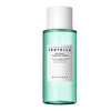 Skin1004 - Madagascar Centella Tea-Trica Purifying Toner [210ml]