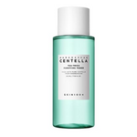 Skin1004 - Madagascar Centella Tea-Trica Purifying Toner [210ml]