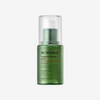 Dr.Skinica Trouble Out Peeling Serum